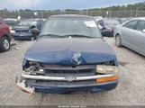 Chevrolet S-10 Ls 1GCCS1950Y8313817 снимка