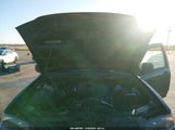 Chevrolet Colorado Lt 1GCDT136668237441 снимка