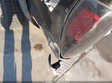 Chevrolet Colorado Lt 1GCDT136668237441 снимка