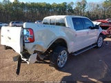 Ford F-150 Harley-Davidson/Limited 1FTRW14528FA59237 снимка