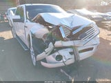 Ford F-150 Harley-Davidson/Limited 1FTRW14528FA59237 снимка