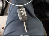 Ram Promaster City Tradesman ZFBERFAB9J6L75076 снимка