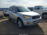 Toyota Rav4 JTEGH20V820063019 снимка
