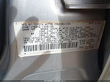 Toyota Rav4 JTEGH20V820063019 fotografie