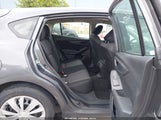 Subaru Impreza 2.0I 4S3GTAB61K3737948 снимка