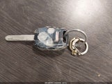 Miniaturka zdjęcia 11