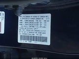 Honda Cr-V Ex-L 2HKRM4H75GH615984 снимка