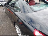 Mercedes-Benz Sl 550 WDDJK7DA9GF037765 photo