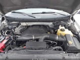 Ford F-150 Xlt 1FTFW1ET6DKF51545 снимка