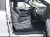 Ford F-150 Xlt 1FTFW1ET6DKF51545 снимка