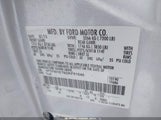 Ford F-150 Xlt 1FTFW1ET6DKF51545 снимка