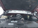 Chevrolet Silverado  Ls 2GCEK19T521282582 снимка