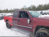 Chevrolet Silverado  Ls 2GCEK19T521282582 снимка