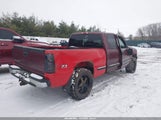 Chevrolet Silverado  Ls 2GCEK19T521282582 снимка