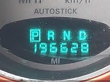 Chrysler Pt Cruiser Gt 3C8FY78G43T611555 снимка