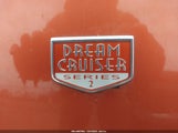 Chrysler Pt Cruiser Gt 3C8FY78G43T611555 снимка