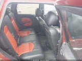 Chrysler Pt Cruiser Gt 3C8FY78G43T611555 снимка