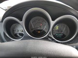 Chrysler Sebring Touring 1C3LC56BX9N562065 снимка