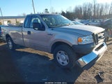 Ford F-150 Stx/Xl/Xlt 1FTRF12228KC27491 снимка