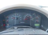 Ford F-150 Stx/Xl/Xlt 1FTRF12228KC27491 photo