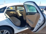Hyundai Sonata Gls 5NPEB4AC1DH503707 снимка