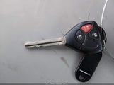 Toyota Rav4 Sport V6 JTMZK32V39D002441 fotografie