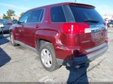 GMC Terrain Sle-1 2GKALMEKXG6137160 снимка