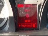 GMC Terrain Sle-1 2GKALMEKXG6137160 снимка