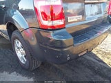 Ford Escape Limited 1FMCU94G39KA64480 снимка