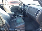 Ford Escape Limited 1FMCU94G39KA64480 снимка