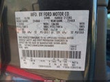 Ford Escape Limited 1FMCU94G39KA64480 снимка