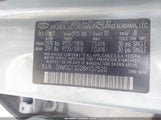 Hyundai Santa Fe Gls 5NMSG13D28H157520 снимка