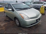 Toyota Prius JTDKB20U063183151 снимка
