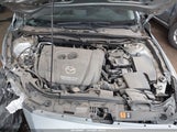 Mazda Mazda3 Sport 3MZBN1K76JM200225 снимка