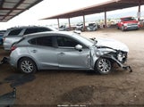 Mazda Mazda3 Sport 3MZBN1K76JM200225 снимка