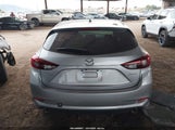 Mazda Mazda3 Sport 3MZBN1K76JM200225 снимка
