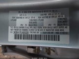 Mazda Mazda3 Sport 3MZBN1K76JM200225 снимка