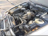 BMW 735 I Automatic WBAGB4313J3211095 снимка