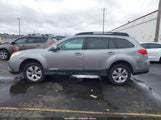 Subaru Outback 3.6R 4S4BREAC3A2316790 снимка