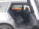 Subaru Outback 3.6R 4S4BREAC3A2316790 снимка