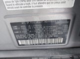 Subaru Outback 3.6R 4S4BREAC3A2316790 снимка