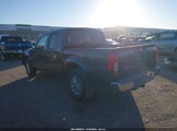 Nissan Frontier Desert Runner/S/Sl/Sv 1N6AD0ER3FN742238 снимка