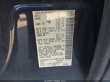 Nissan Frontier Desert Runner/S/Sl/Sv 1N6AD0ER3FN742238 снимка