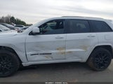 Jeep Grand Cherokee Laredo X 4X2 1C4RJEAG1MC624410 photo