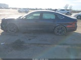Honda Accord Ex 1HGCY1F31PA025086 fotografie