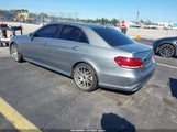 Mercedes-Benz E 350 4Matic WDDHF8JB6EB029035 снимка