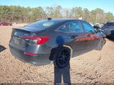 Honda Civic Sport 2HGFE2F5XPH503116 снимка