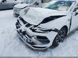 Hyundai Sonata Sel KMHL64JA9SA498413 снимка