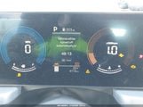 Hyundai Sonata Sel KMHL64JA9SA498413 снимка