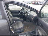Toyota Prius JTDKB20U383352663 снимка